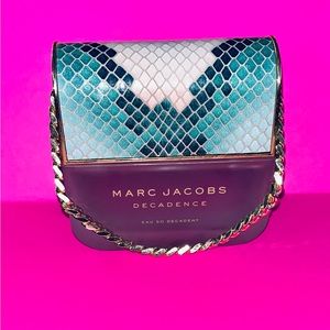 Decadence by Marc Jacobs